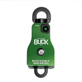 Buckingham Ultimate Ox Kit – 50061K21 50061K21