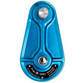 Rigging Block – 5007L - product image 3