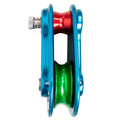 Rigging Block – 5007L - product image 2