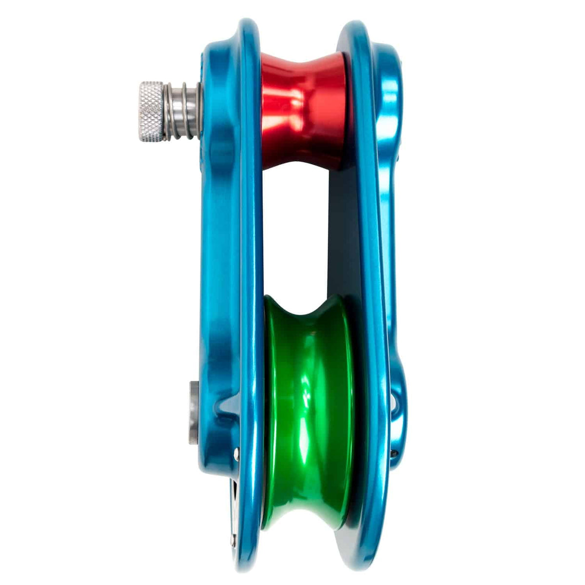 Rigging Block – 5007L - product image 2