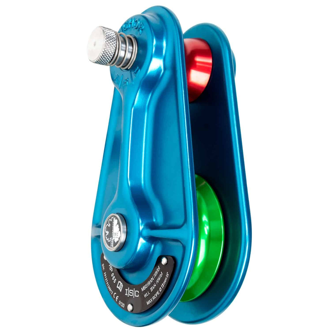 Rigging Block – 5007L