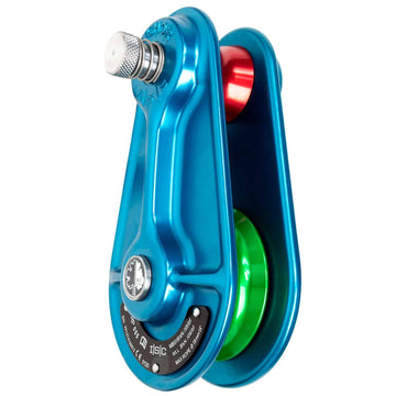 Rigging Block – 5007L