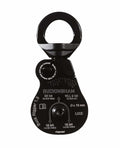 Buckingham Basic Ox Kit w/ Clevis Top – 50063K28 50063K28