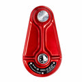 Rigging Block – 5007S - product image 3