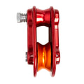 Rigging Block – 5007S - product image 2