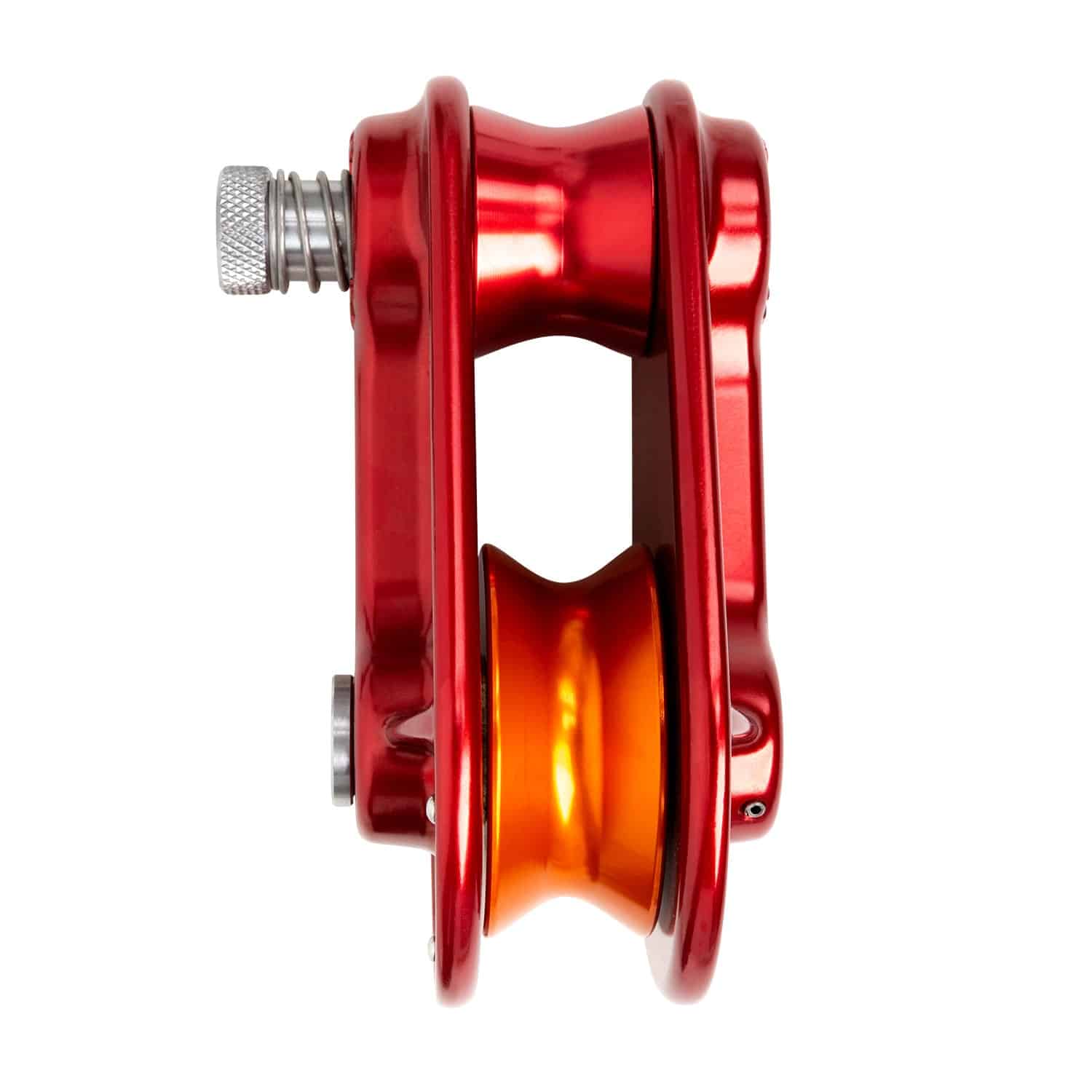 Rigging Block – 5007S - product image 2