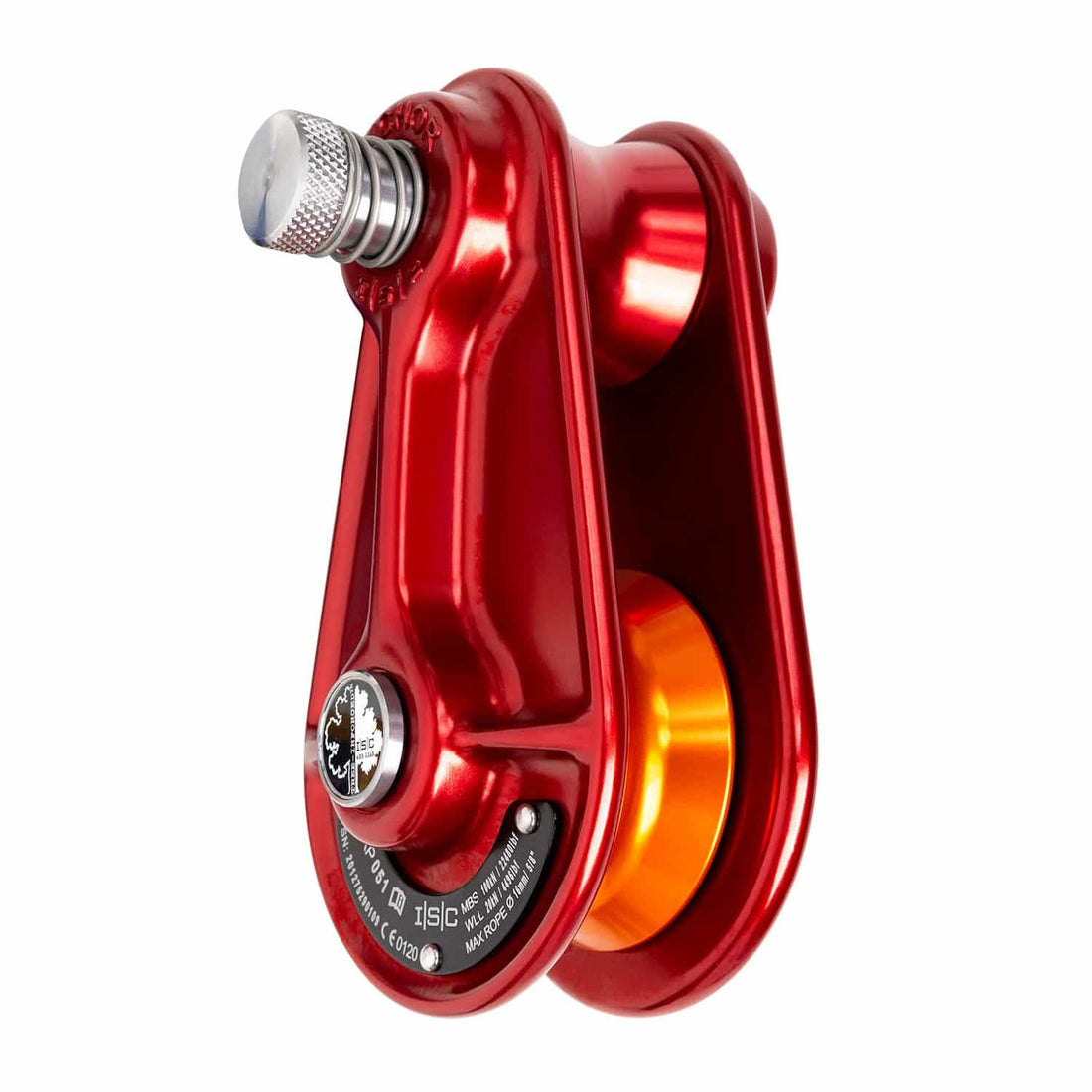 Rigging Block – 5007S