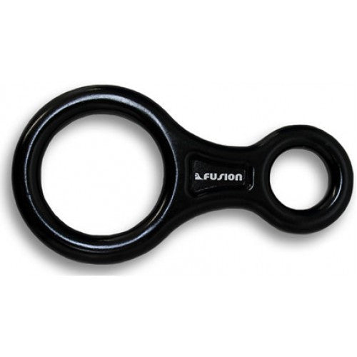 Buckingham Figure Eight Without Ears - 5009