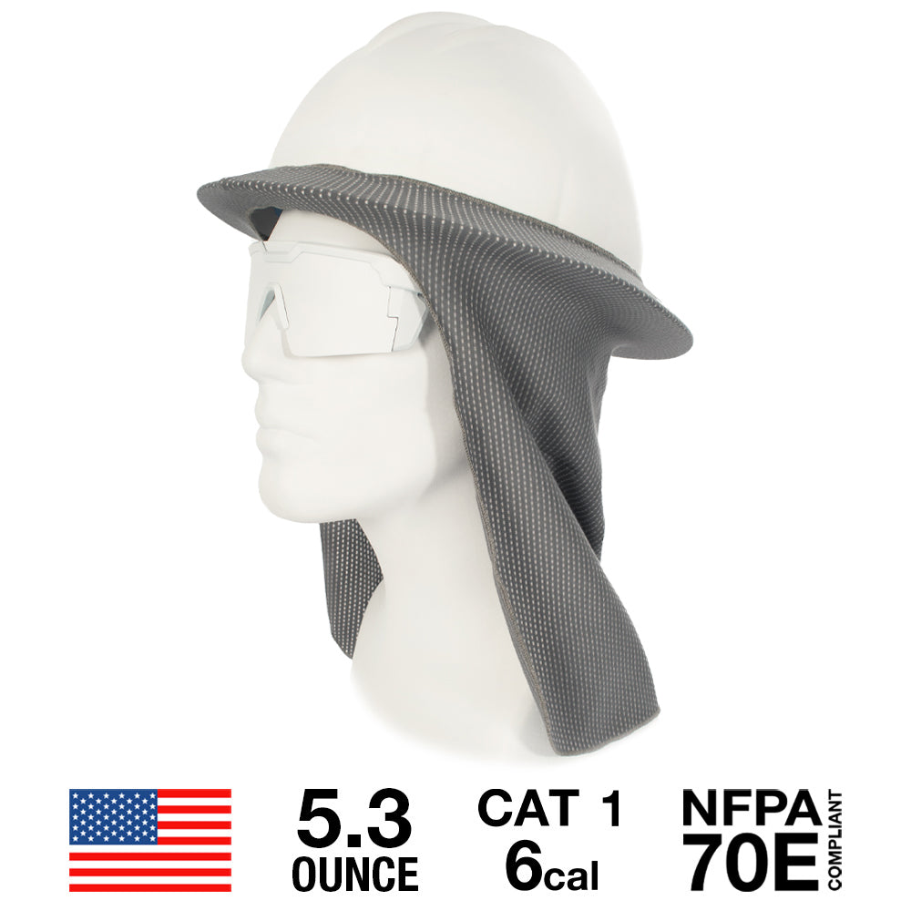 GOAT FLEX FR Sol Shade™