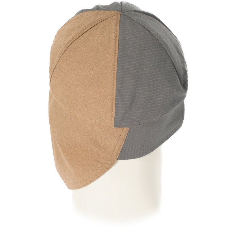 Load image into Gallery viewer, GOAT Flex Welding Cap Beige
