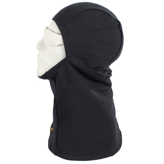 Mohawk Fleece Balaclava
