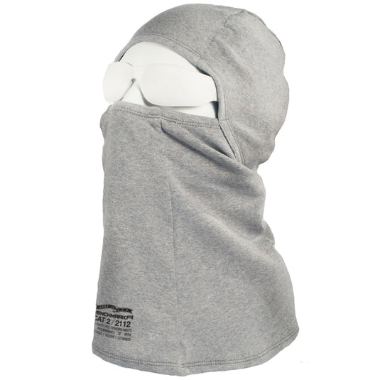 Mohawk FR Lite Balaclava