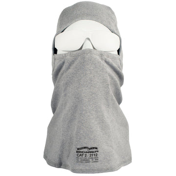 Mohawk Lite Balaclava