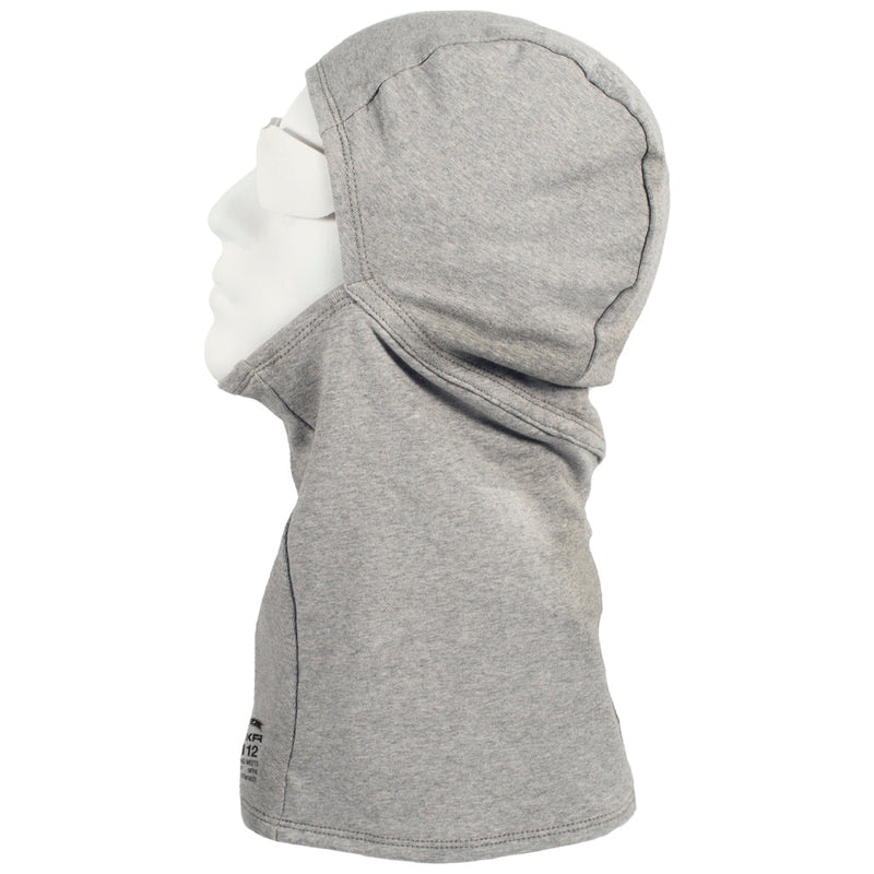 Load image into Gallery viewer, Mohawk Lite Balaclava
