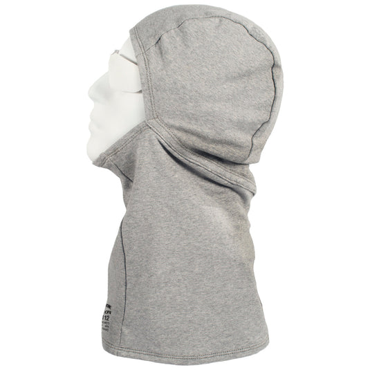 Mohawk Lite Balaclava