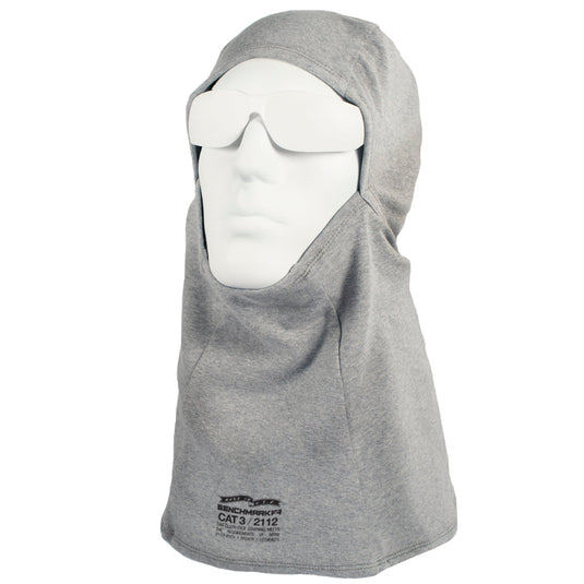 Mohawk FR Double Balaclava