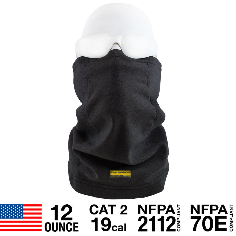 Load image into Gallery viewer, Fleece Winter Face Muffler

