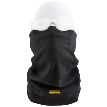 Fleece Winter Face Muffler