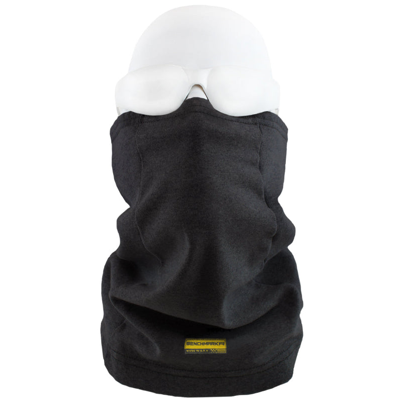 Load image into Gallery viewer, Fleece Winter Face Muffler
