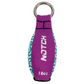 ZERO Throw Weights - product image 4