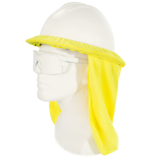 HiVis FR Sol Shade™