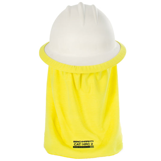 HiVis FR Sol Shade™