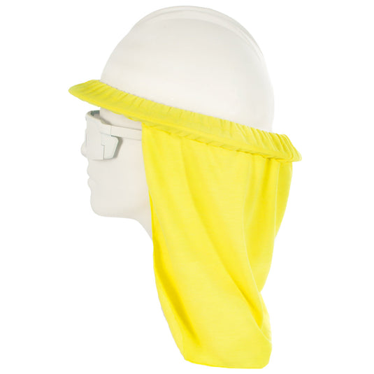 HiVis FR Sol Shade™