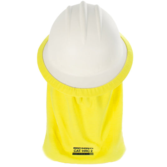 HiVis FR Sol Shade™