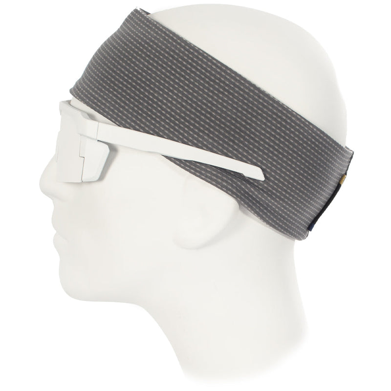 Load image into Gallery viewer, GOAT FLEX FR Sweatband
