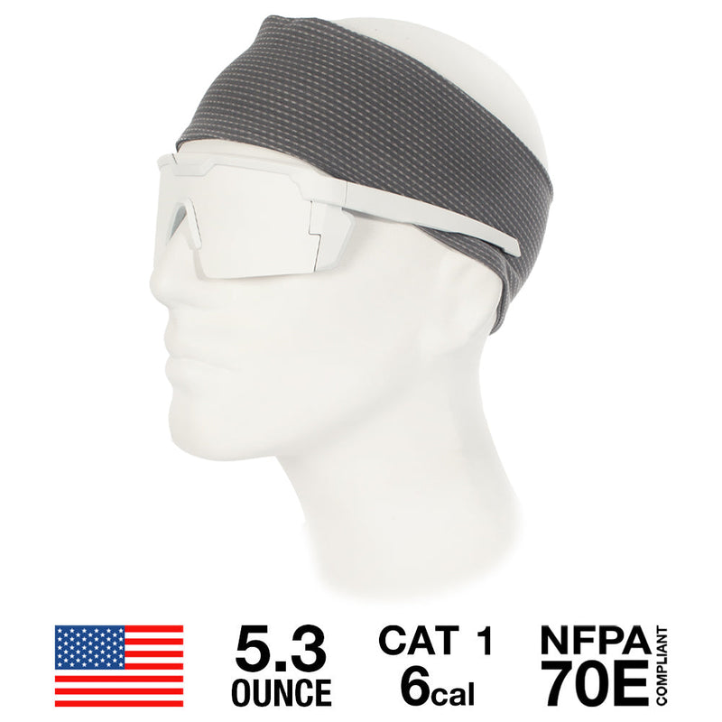 Load image into Gallery viewer, GOAT FLEX FR Sweatband
