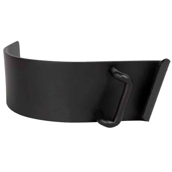 Buckingham Steel Insert Angled – 5032 5032