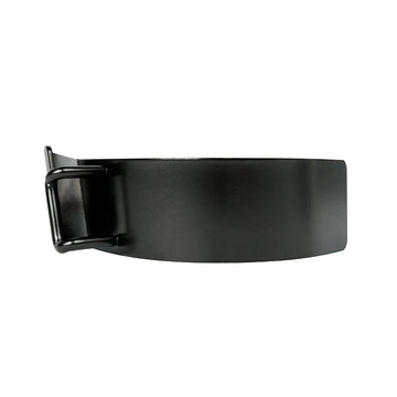 STEEL INSERT ANGLED FOR ALUMINUM CLIMBER – 50321