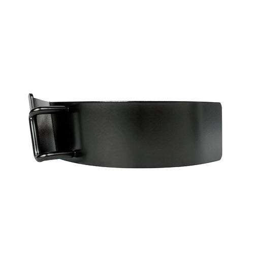 STEEL INSERT ANGLED FOR ALUMINUM CLIMBER – 50321