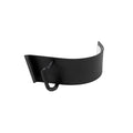 Buckingham Steel Angled Insert for Bashlin Climbers – 5032B 5032B
