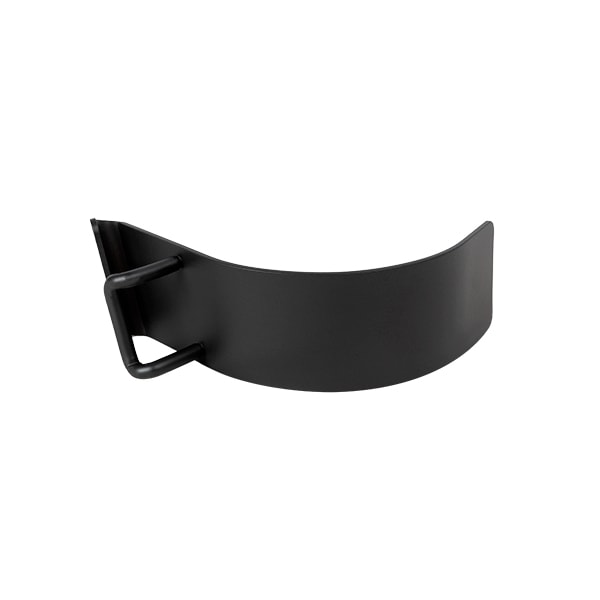 Buckingham Steel Angled Insert for Bashlin Climbers – 5032B 5032B