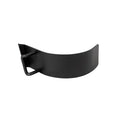 Buckingham Steel Angled Insert for Bashlin Climbers – 5032B 5032B