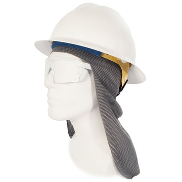 GOAT FLEX FR Hard Hat Liner