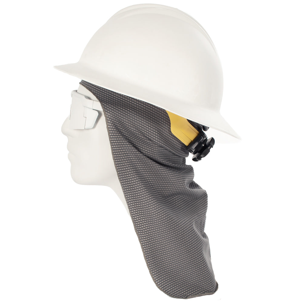GOAT FLEX FR Hard Hat Liner