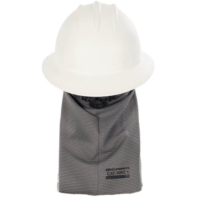 Load image into Gallery viewer, GOAT FLEX FR Hard Hat Liner
