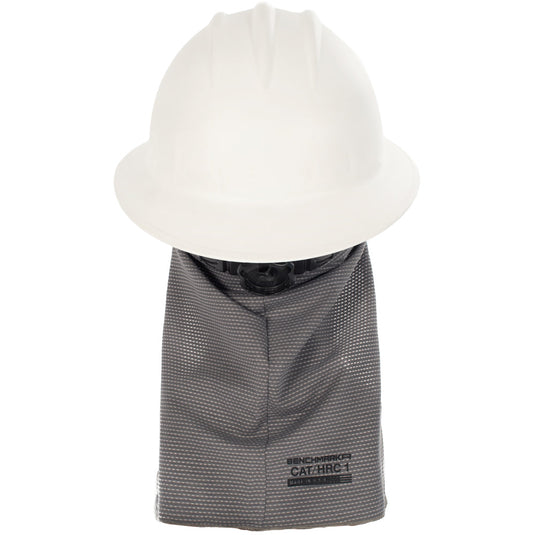GOAT FLEX FR Hard Hat Liner