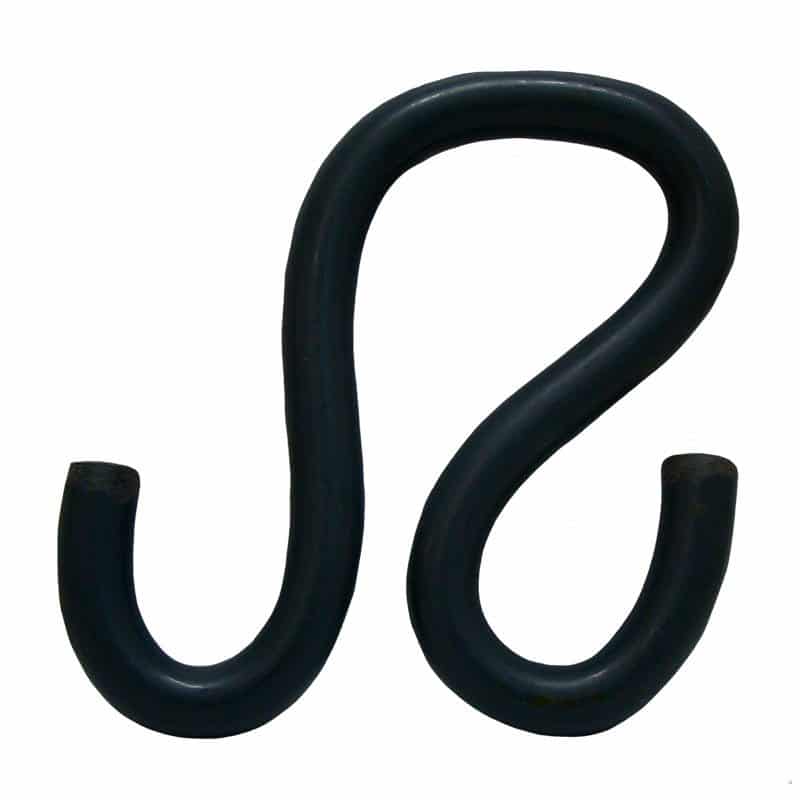 Buckingham PVC Hook – 5034 5034