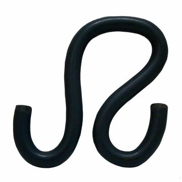 Buckingham PVC Hook – 5034 5034
