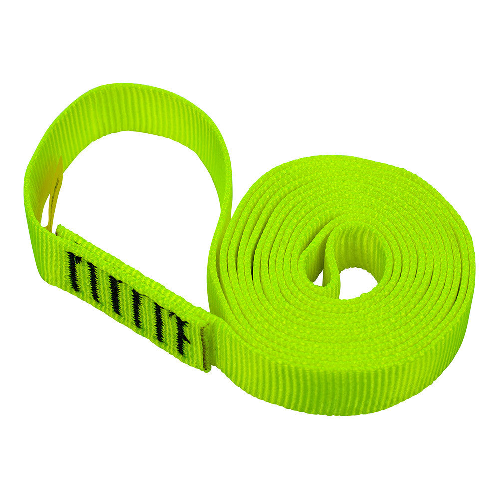 1" Tubular Nylon Sling - product image 4