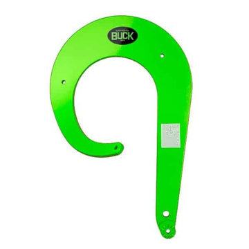 BuckHook™ – 50371U