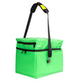 Buckingham AED Bag – 504G9 504G9