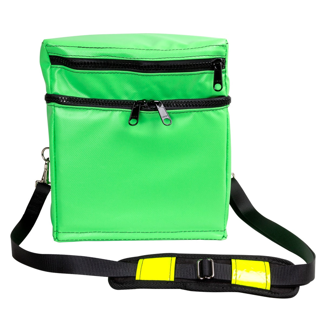 Buckingham AED Bag – 504G9 504G9