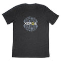 XEROS LOGO T-Shirt