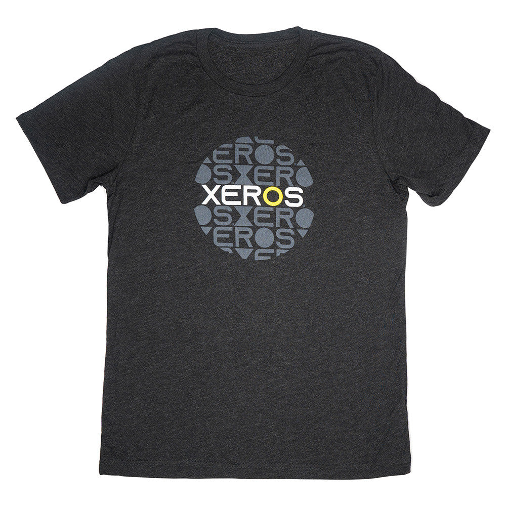 XEROS LOGO T-Shirt