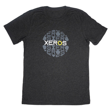 XEROS LOGO T-Shirt