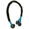 4ft Triple Sling with 3 LARGE X-Rings - product image 2